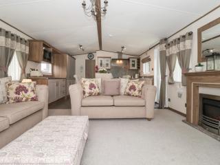 Whispering Willows - 6