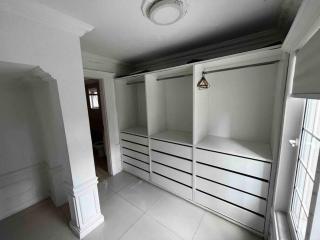 Casa dos artistas - São Paulo - 9