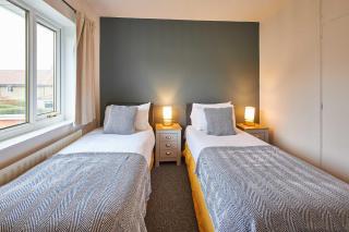 Host & Stay - Crab Cottage - Long Houghton - 7