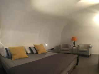 Il Nido nel cuore di Bari - Bari - 9