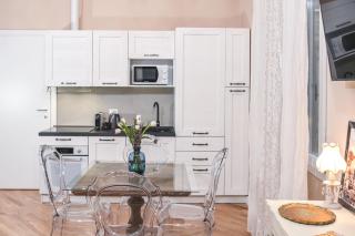 Maison Marescalchi - 7