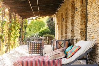 Arrabida Country Retreat - NEW - Azeitao - 7