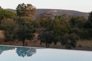 Arrabida Country Retreat - NEW - Azeitao - 3