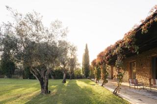 Arrabida Country Retreat - NEW - Azeitao - 1