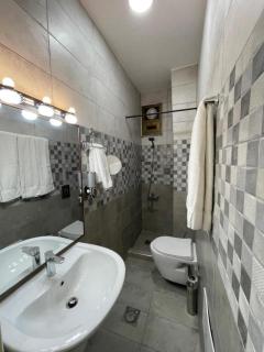 Petra Heaven Boutique - 7