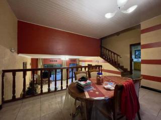Captivating 3-Bed House in Kigali Rwanda - Kigali - 3