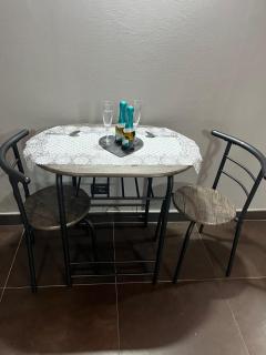 Fabianna suite - Agliano Terme - 3