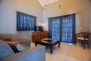 NEW ! Casa Kudawecha - Noord - 7