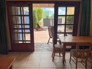 NEW ! Casa Kudawecha - Noord - 6