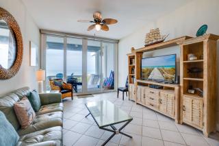 Hidden Cove Unit 5, Gulf Front Property on Holmes Beach - Holmes Beach - 9