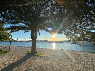 Vila Zrina - Apartmani - Trogir - 8