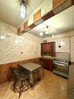 Diamond Apartment - Il Cairo - 3