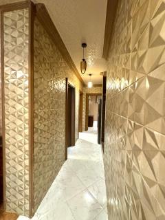 Diamond Apartment - Il Cairo - 2