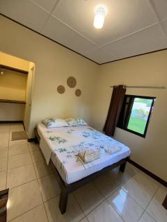 Mingche Apartment - Panglao - 1