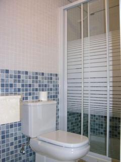 Acogedor apartamento con vistas al Mediterráneo. - Mojácar - 3