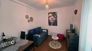 Home Away From Home - Évora - 6