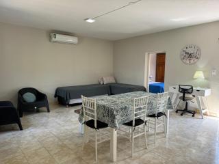 Julias House - 2