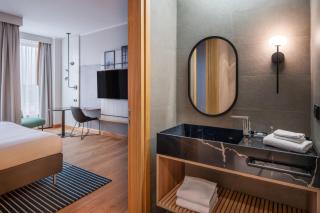 Sopot Marriott Resort & Spa - Sopot - 7