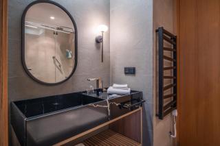 Sopot Marriott Resort & Spa - Sopot - 6