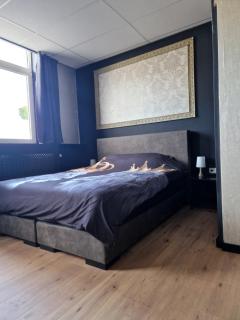 B&B 't Kloaster - Hulsberg - 5