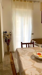 Casa vacanze Il Girasole - 0