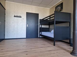 B&B 't Kloaster - Hulsberg - 8