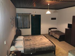 Paradise Studios - Kato Loutraki - 6