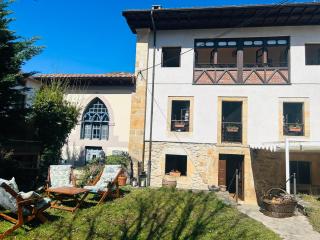 Casa Arenas - 2