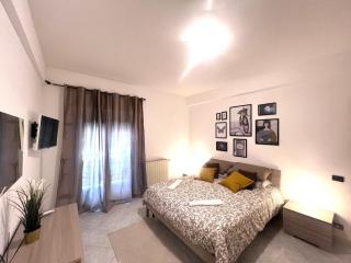 RomeSuiteTitti - Roma - 5