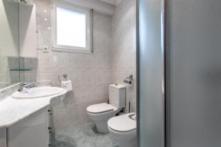 Horia apartment by People Rentals - Bilbau - 5