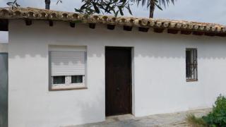 Estudio 2 Hacienda Torrepalma - Torrepalma - 3