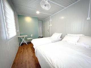 Country Road Homestay - 2