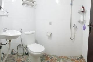 Laura Dewi House - Jimbaran - 6