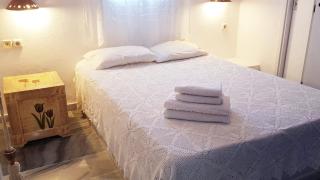 Sweet Soul Suite by Angels Group Mykonos - Città di Mykonos - 5