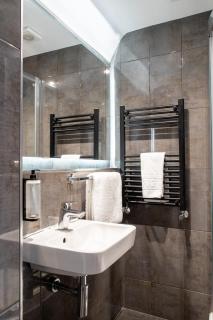 Almondsbury Inn & Lounge - Almondsbury - 2