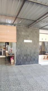 Laura Dewi House - Jimbaran - 1