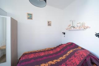 Petit Bonheur - Appt climatisé proche de la mer - Argelès-sur-Mer - 8