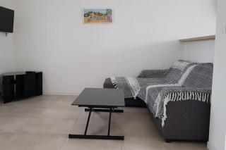 Maison avec terrasse Classée 3* - 7