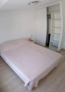 Maison avec terrasse Classée 3* - La Brée-les-Bains - 6