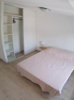Maison avec terrasse Classée 3* - La Brée-les-Bains - 5