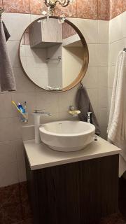 Manousos Guest House - Heraklio - 7