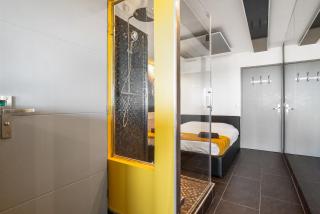 Village Naturiste R4N - Le Mirror Port Nature Luxe - 3