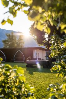 Hotel Adula - Flims - 9