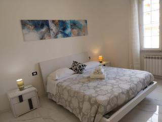Casa Patrizia - Monterosso al Mare - 9