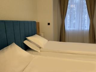 RELAX апартаменти - гр.ДИМИТРОВГРАД - Dimitrovgrad - 7