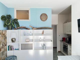 Un Passo dal Mare - Zoagli - 2