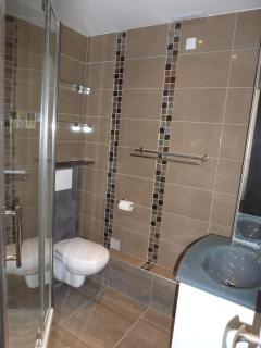 Villa Village Naturiste Seduction - Cap d'Agde - 6