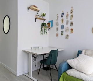 Oasis Apartment in the Heart of Union Square Downtown Manhattan - Nova Iorque - 7