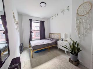Oasis Apartment in the Heart of Union Square Downtown Manhattan - Nova Iorque - 2