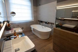 Accomodation Hotel Castello Il Codirosso - Cesate - 2